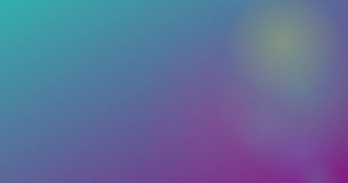 鲤鱼ace视频推荐清单